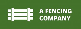 Fencing Duri - Fencing Companies